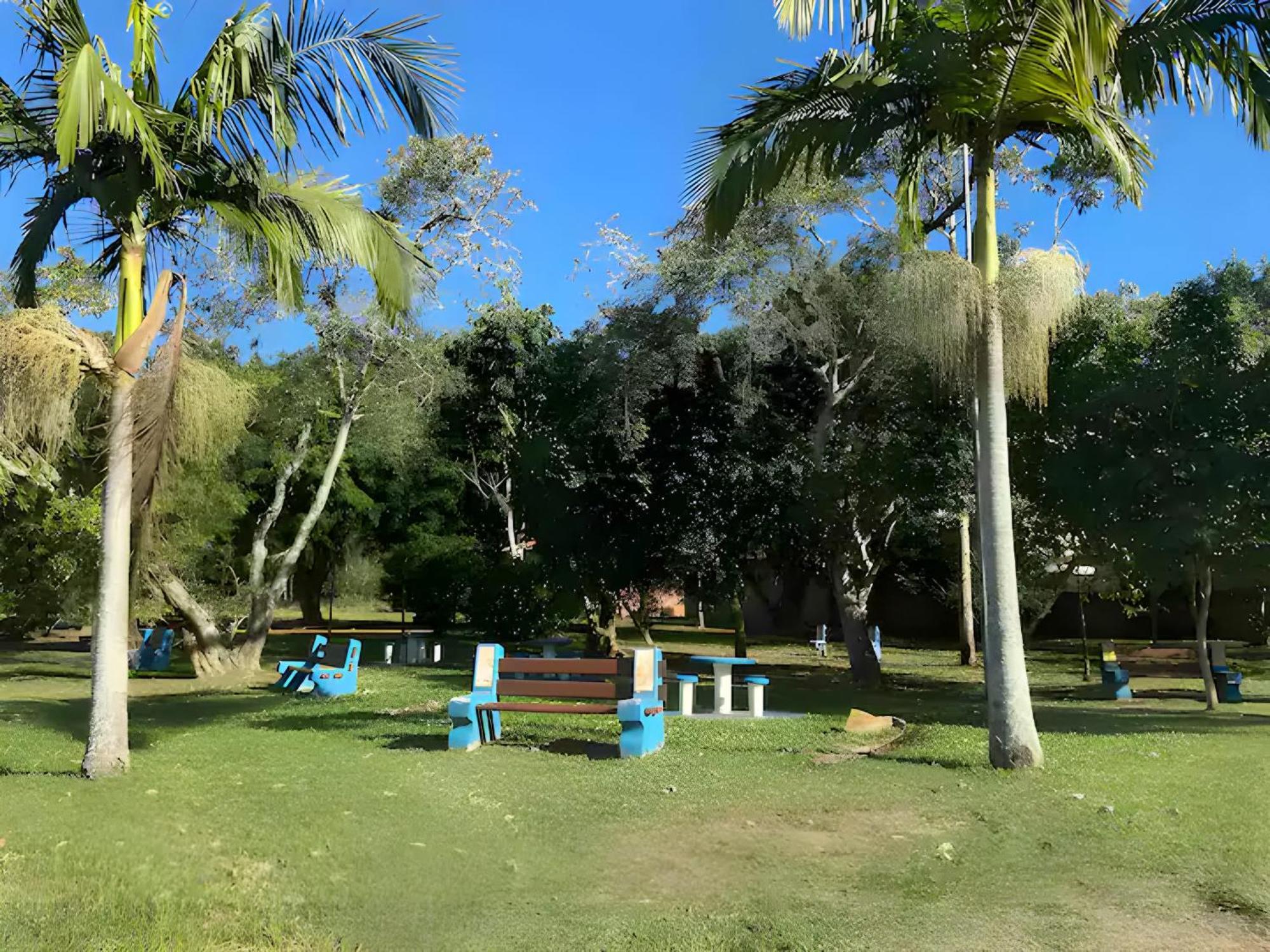 Casa De Temporada Estilo Rustico - Litoral Norte De Sp Villa Sao Sebastiao  Dış mekan fotoğraf