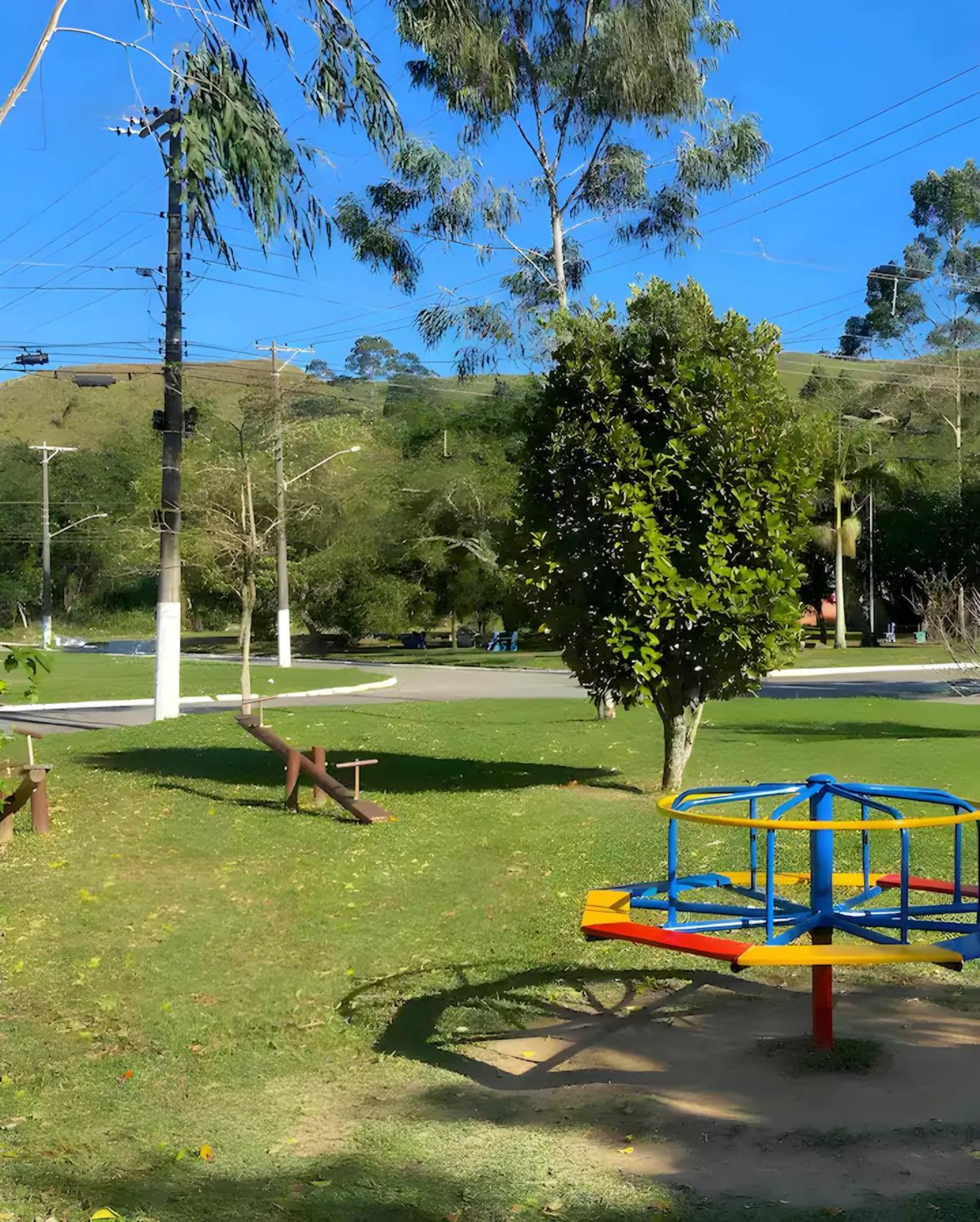 Casa De Temporada Estilo Rustico - Litoral Norte De Sp Villa Sao Sebastiao  Dış mekan fotoğraf